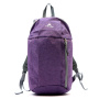 Rucsac Ormi 9308# - gri închis
