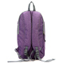 Rucsac Ormi 9308# - galben