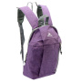 Rucsac Ormi 9308# - galben