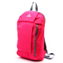 Rucsac Ormi 9308# - magenta