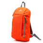 Rucsac Ormi 9308# - portocaliu