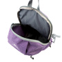 Rucsac Ormi 9308# - portocaliu
