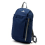 Rucsac Ormi 9308# - roșu