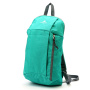 Rucsac Ormi 9308# - roșu