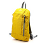 Rucsac Ormi 9308# - roșu