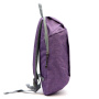 Rucsac Ormi 9308# - roșu