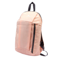 Rucsac Ormi 9308# - roz