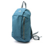 Rucsac Ormi 9308# - roz