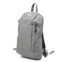 Rucsac Ormi 9308# - roz