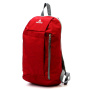 Rucsac Ormi 9308# - roz