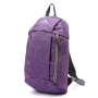 Rucsac Ormi 9308# - roz