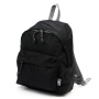Rucsac Ormi 9306# - magenta