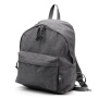 Rucsac Ormi 9306# - magenta