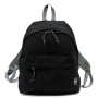 Rucsac Ormi 9306# - magenta