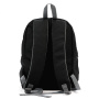 Rucsac Ormi 9306# - magenta