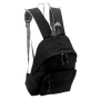 Rucsac Ormi 9306# - magenta