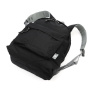 Rucsac Ormi 9306# - magenta