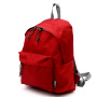 Rucsac Ormi 9306# - roșu
