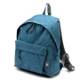 Rucsac Ormi 9306# - roșu