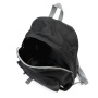 Rucsac Ormi 9306# - roșu