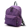 Rucsac Ormi 9306# - purpurie