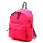 Rucsac Ormi 9306# - purpurie