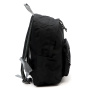 Rucsac Ormi 9306# - purpurie