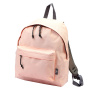 Rucsac Ormi 9306# - roz