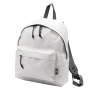 Rucsac Ormi 9306# - roz