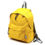 Rucsac Ormi 9306# - roz