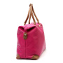 Geantă de mână Northampton Polo Club PC3180# - negru