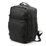 Rucsac B.Cavalli BC1393 - negru