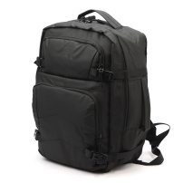 Rucsac B.Cavalli BC1393 - negru