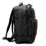 Rucsac B.Cavalli BC1393 - negru