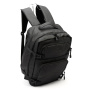 Rucsac B.Cavalli BC1393 - negru