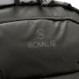 Rucsac B.Cavalli BC1393 - negru