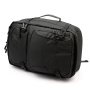 Rucsac B.Cavalli BC1393 - negru