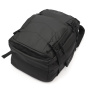 Rucsac B.Cavalli BC1393 - negru