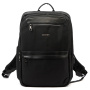 Rucsac B.Cavalli BC1326 - culoarea cenușie