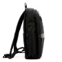Rucsac B.Cavalli BC1326 - culoarea cenușie
