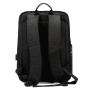 Rucsac B.Cavalli BC1326 - culoarea cenușie