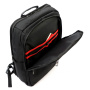 Rucsac B.Cavalli BC1326 - culoarea cenușie