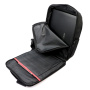 Rucsac B.Cavalli BC1326 - culoarea cenușie