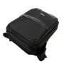 Rucsac B.Cavalli BC1326 - culoarea cenușie