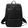 Rucsac B.Cavalli BC1325 - culoarea cenușie