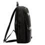 Rucsac B.Cavalli BC1325 - culoarea cenușie