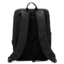 Rucsac B.Cavalli BC1325 - culoarea cenușie