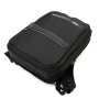 Rucsac B.Cavalli BC1325 - culoarea cenușie