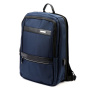 Rucsac B.Cavalli BC1325 - albastru marinăresc