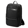 Rucsac B.Cavalli BC1325 - albastru marinăresc